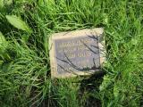 image of grave number 789604